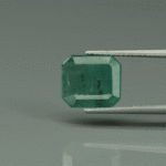 Emerald – 3.25ct – KE112683
