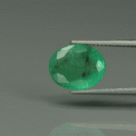 Emerald – 3.5ct – KE112685