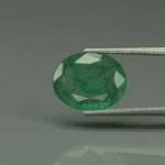 Emerald – 3.6ct – KE112686
