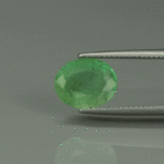 Emerald – 2.85ct – KE112761