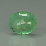 Emerald – 2.85ct – KE112761