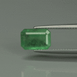 Emerald – 2.9ct – KE112762