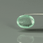Emerald – 2.75ct – KE112865