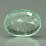 Emerald – 2.75ct – KE112865