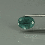 Emerald – 2.55ct – KE112870