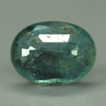 Emerald – 2.55ct – KE112870