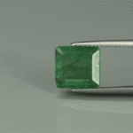 Emerald – 3.95ct – KE112872