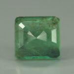 Emerald – 3.95ct – KE112872