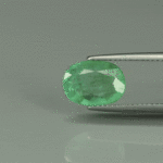 Emerald – 2.85ct – KE112873