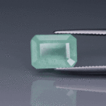 Emerald – 5.95ct – KE113966