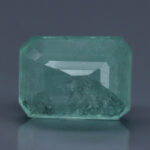 Emerald – 5.95ct – KE113966