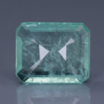 Emerald – 5.95ct – KE113967