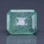Emerald – 7.25ct – KE114033