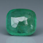Emerald – 4.05ct – KE114087