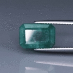 Emerald – 6.15ct – KE114090