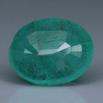 Emerald – 4.05ct – KE114091