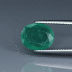 Emerald – 3.35ct – KE114092