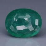 Emerald – 3.35ct – KE114092
