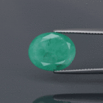 Emerald – 6.15ct – KE211400