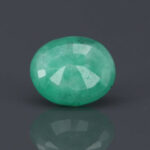 Emerald – 6.15ct – KE211400