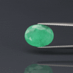 Emerald – 5.25ct – KE211405