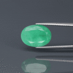 Emerald – 5.6ct – KE211407