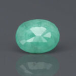Emerald – 7.4ct – KE211408