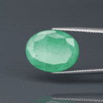 Emerald – 11.75ct – KE211410