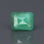 Emerald – 7.3ct – KE211411