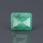Emerald – 8.65ct – KE211412