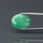 Emerald – 8ct – KE211413