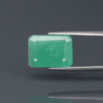 Emerald – 6.45ct – KE211414