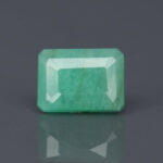 Emerald – 6.45ct – KE211414