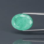 Emerald – 7.25ct – KE211416