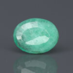 Emerald – 7.25ct – KE211416
