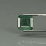 Emerald – 5.9ct – KE212421