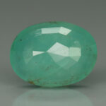 Emerald – 6.95ct – KE212423