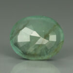 Emerald – 5.85ct – KE212424