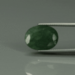 Emerald – 7.85ct – KE212427