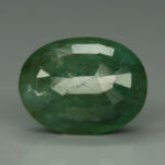 Emerald – 7.85ct – KE212427