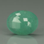 Emerald – 6.4ct – KE212428