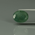 Emerald – 7.75ct – KE212430