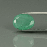 Emerald – 6.85ct – KE212431