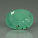 Emerald – 6.85ct – KE212431