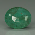 Emerald – 6.65ct – KE212433