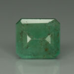 Emerald – 6.5ct – KE212663