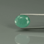 Emerald – 5.65ct – KE212665