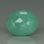 Emerald – 5.65ct – KE212665