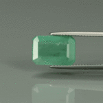 Emerald – 5.6ct – KE212668