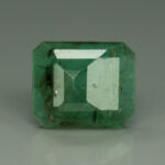 Emerald – 5.3ct – KE212669